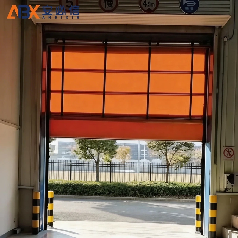 拉萨市伸缩式卸货平台